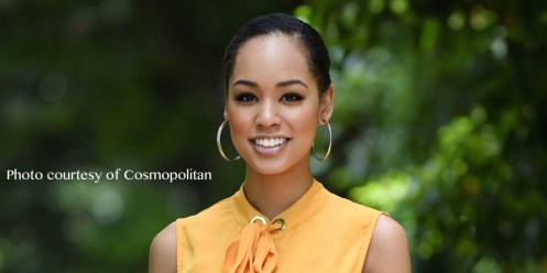 ariana miyamoto.jpg