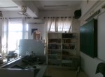 GZ Classroom 2
