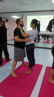 5BB59115-39F9-44D1-B7C5-2DC735F35880-6542-0000054631CF1F69_tmp