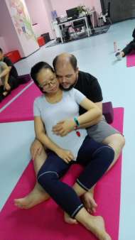 BC397993-BBF6-483C-85E3-55EC0CEC2E6B-6542-00000546284578B8_tmp