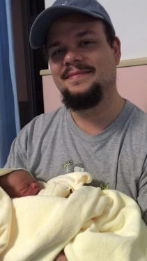 14C6B8FE-D244-4341-8194-95BFD8AE1796-215-0000001CD1BAA28E_tmp 2