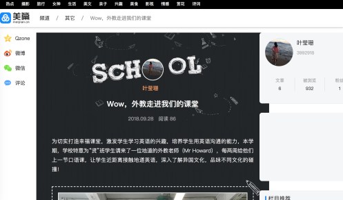 Screenshot 2018-09-30 09.54.33