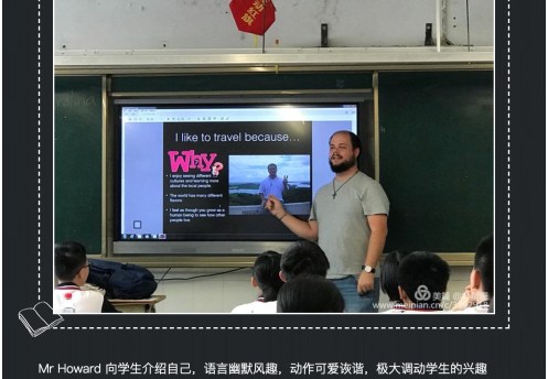 Screenshot 2018-09-30 09.55.31