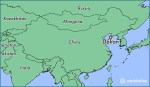 3540-dalian-locator-map