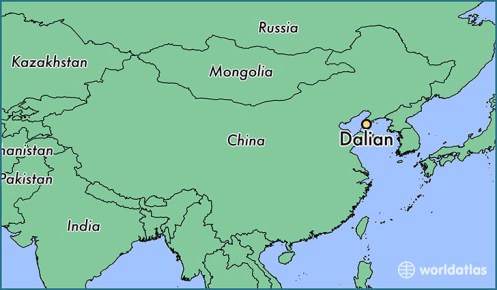 3540-dalian-locator-map