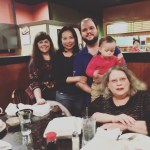 C9D30046-FFE3-428B-8FA2-8A5BF5AD2163