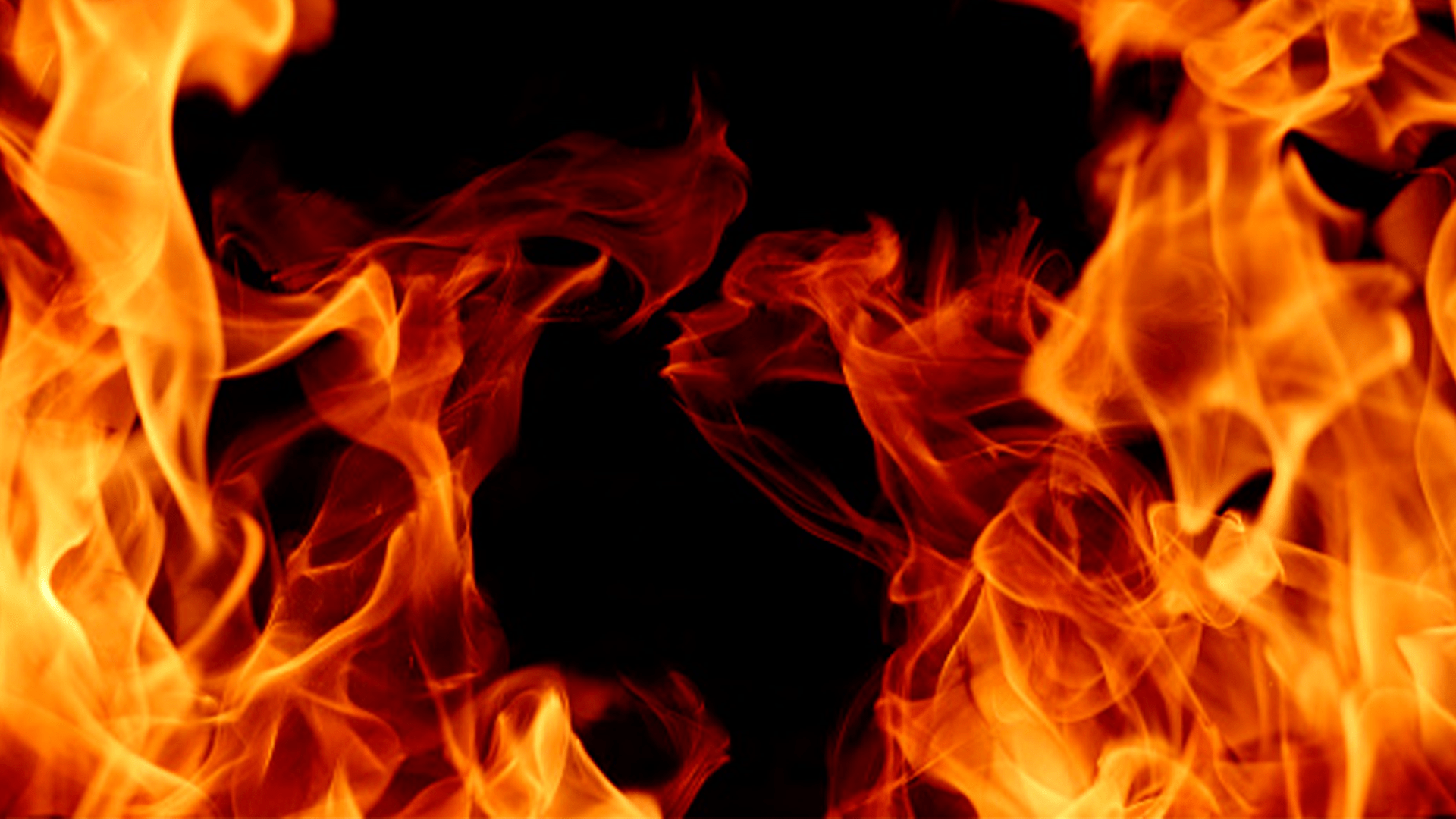 Fire20House20Structure20Blaze_1558360745926.png_88319359_ver1.0